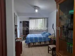 Vista 16