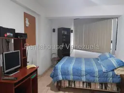 Vista 17