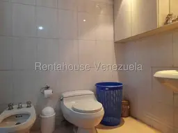 Vista 18