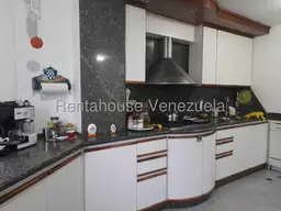 Vista 9