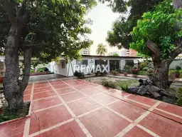 Vista 4