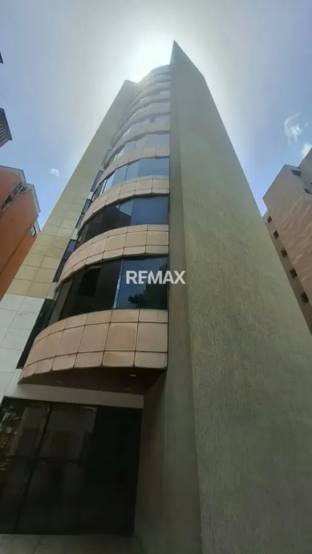 Apartamento en Venta en Las Palmas