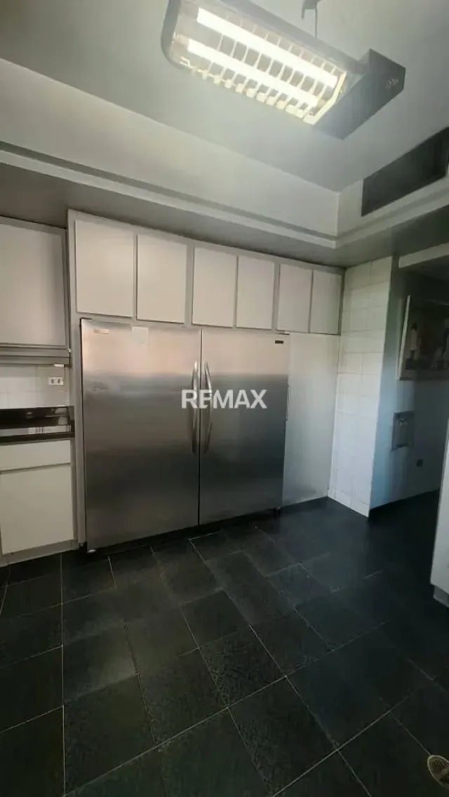 Apartamento en Venta en Las Palmas - 12