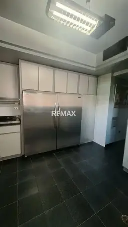 Vista 12