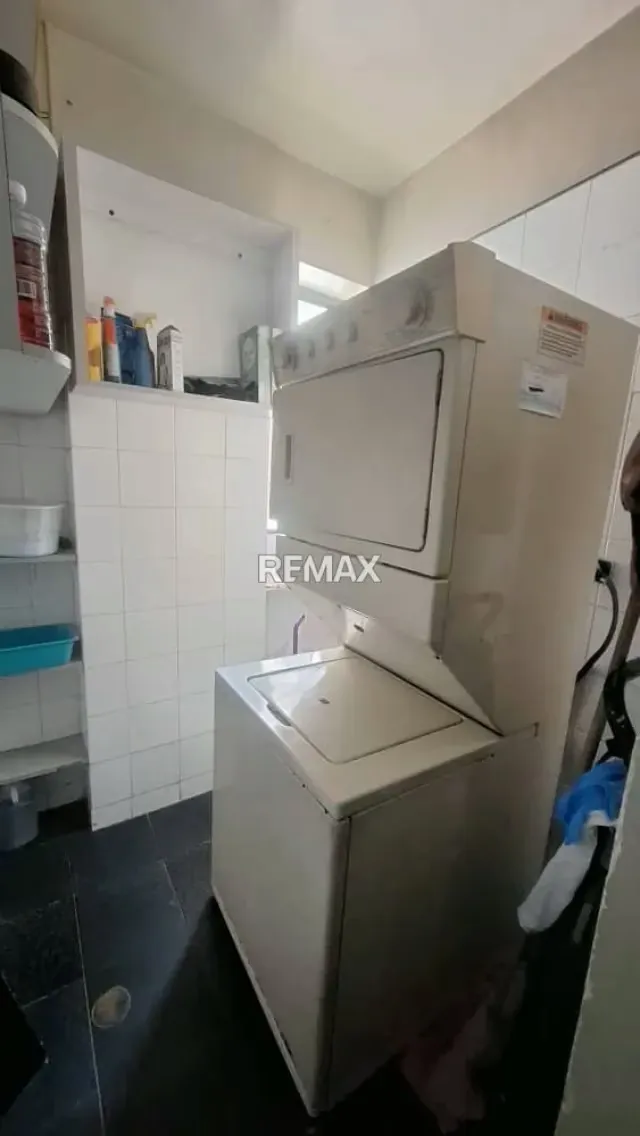 Apartamento en Venta en Las Palmas - 14