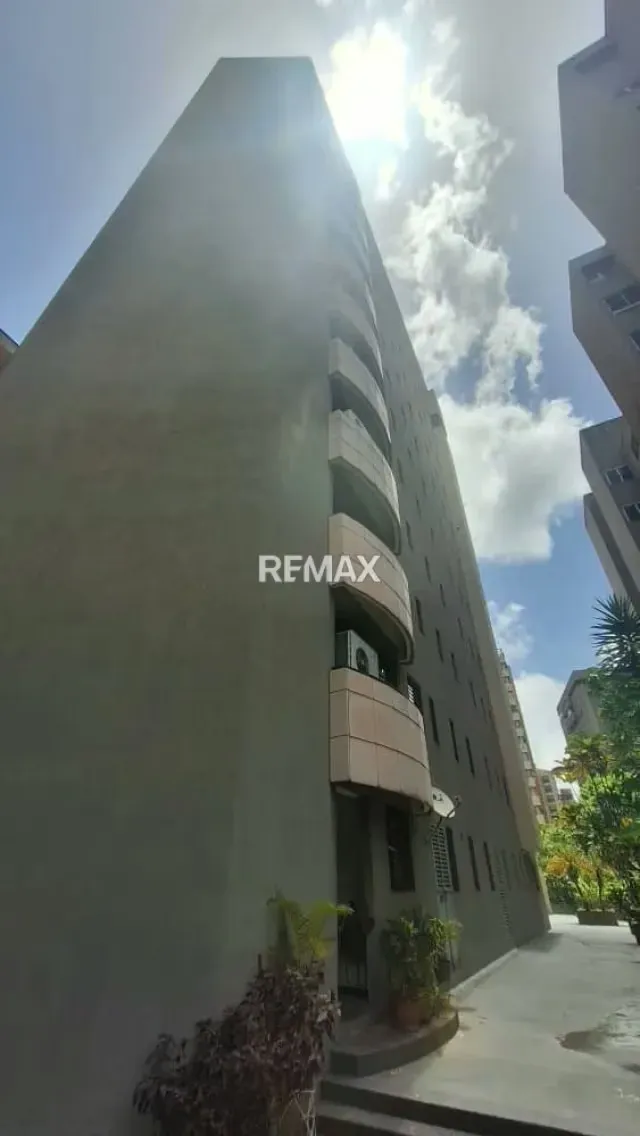 Apartamento en Venta en Las Palmas - 2