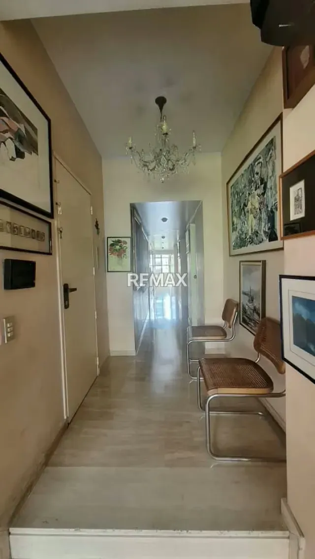 Apartamento en Venta en Las Palmas - 3