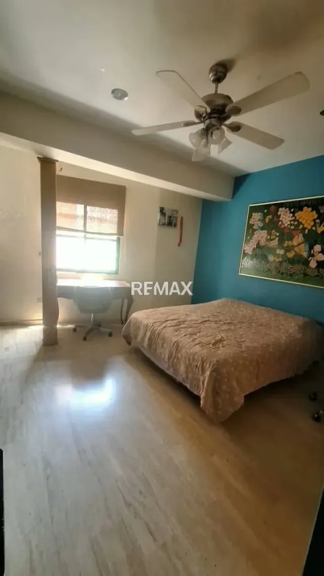 Apartamento en Venta en Las Palmas - 7