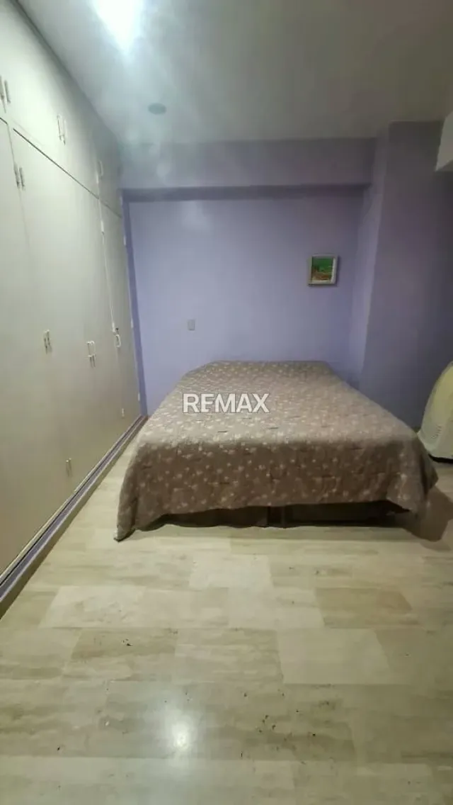 Apartamento en Venta en Las Palmas - 8