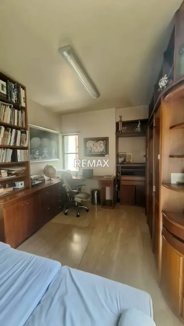 Apartamento en Venta en Las Palmas - 10