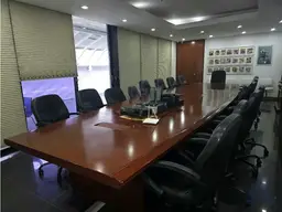 View 11