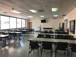 View 8