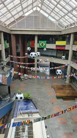 View 1