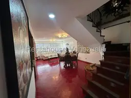 View 11
