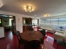 View 12