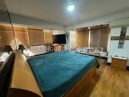 View 24