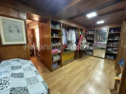 View 26