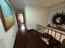 View 29