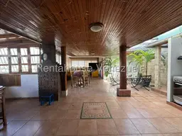 View 30