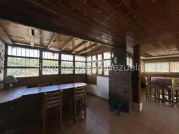 View 31