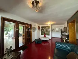 View 7