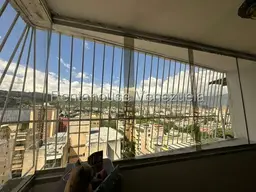View 8