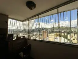 View 9