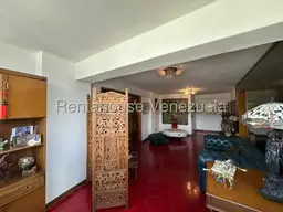 View 10