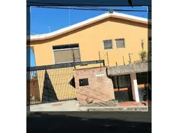 Vista 1