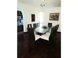 Vista 12