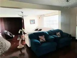 Vista 13