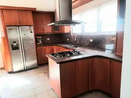Vista 14