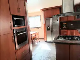 Vista 15