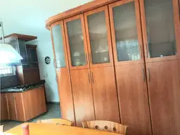 Vista 16