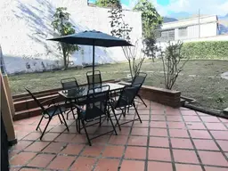 Vista 17