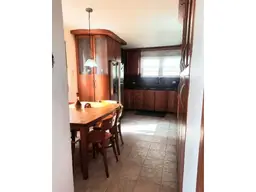 Vista 18