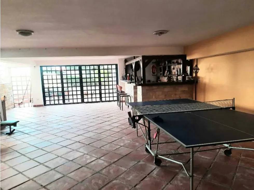 Vendo casa 390m2 Urb. Miranda 0071 - 20