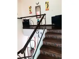 Vista 3