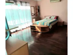 Vista 4