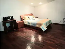 Vista 6