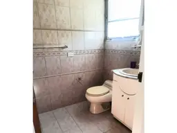 Vista 7