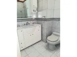 Vista 9