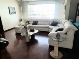 Vista 10