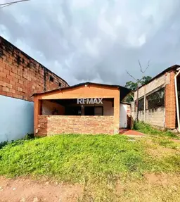 Vista 1