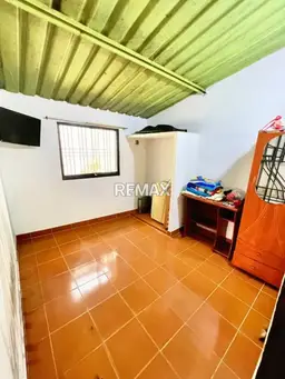 Vista 11