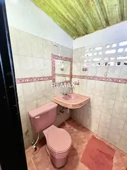 Vista 12