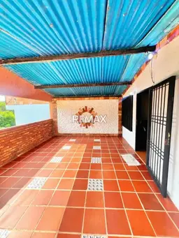 Vista 2
