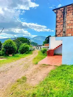 Vista 3