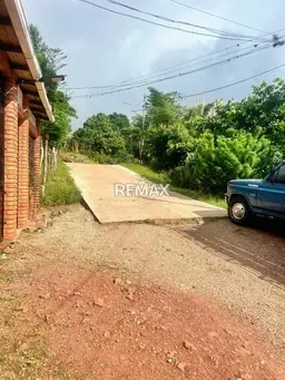 Vista 4