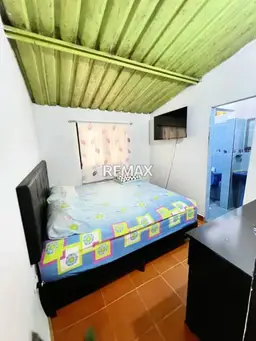 Vista 7